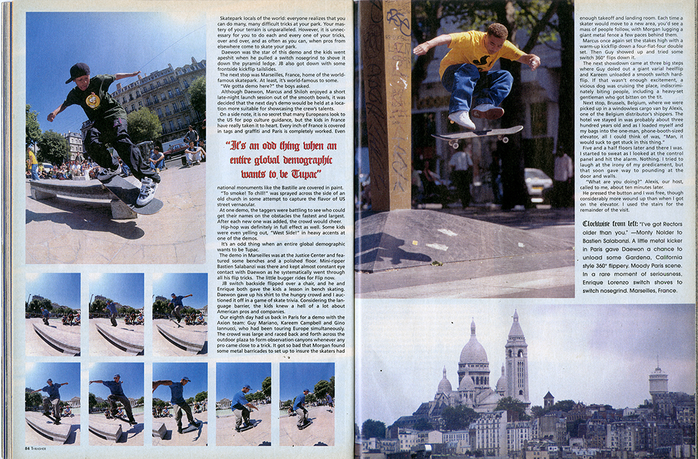 August1998 Spread 42 1000