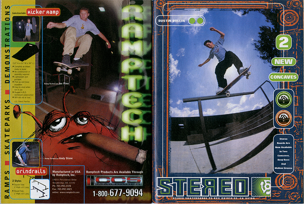 August1998 Spread 48 1000