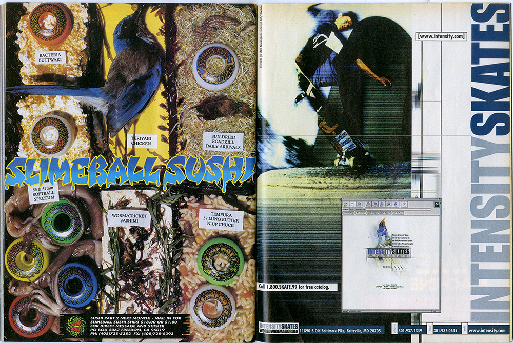August1998 Spread 61 1000