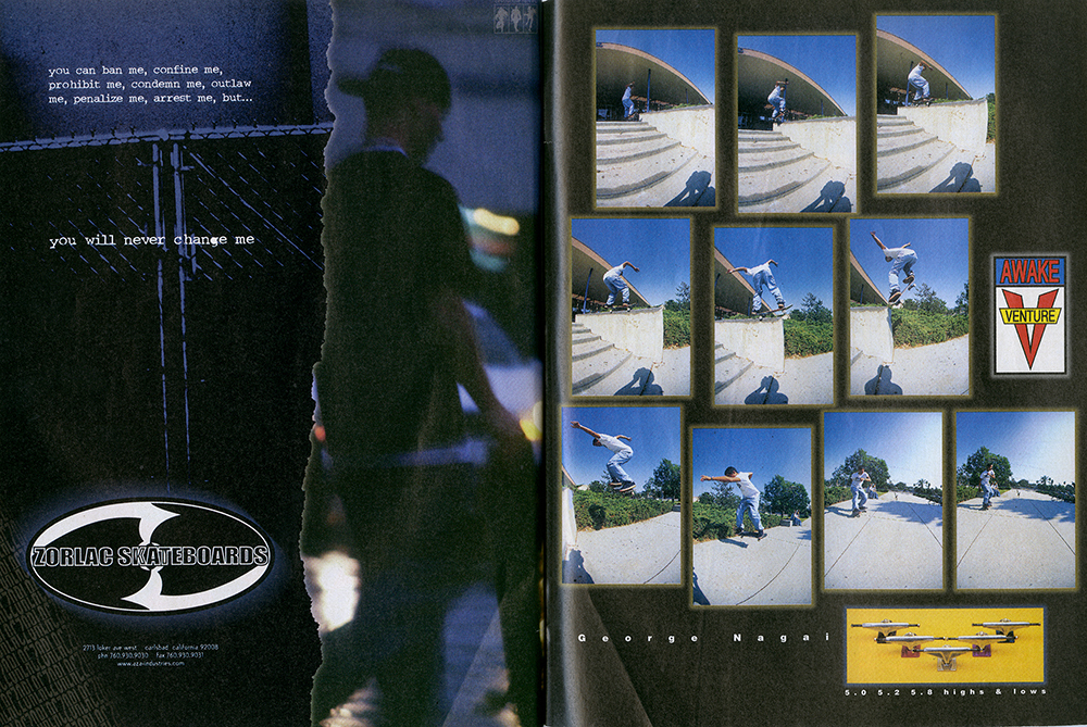 August1998 Spread 68 1000