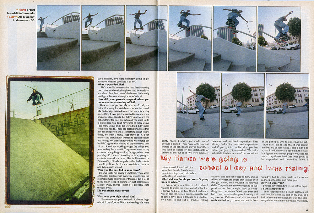 August1999 Spread 32 1000