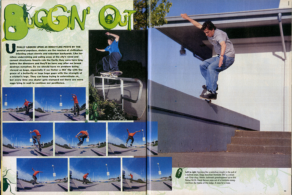August1999 Spread 47 1000