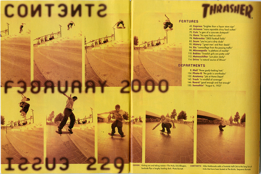 February2000 Spread 2 1000