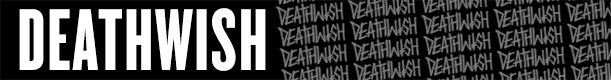 Deathwish Team 611px