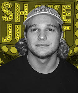 JamieFoy DZ 250px