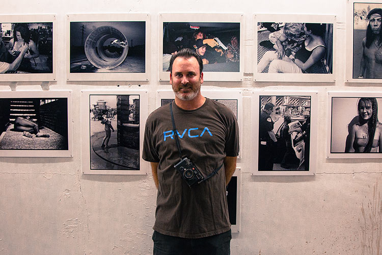 RVCA Photo8 750px