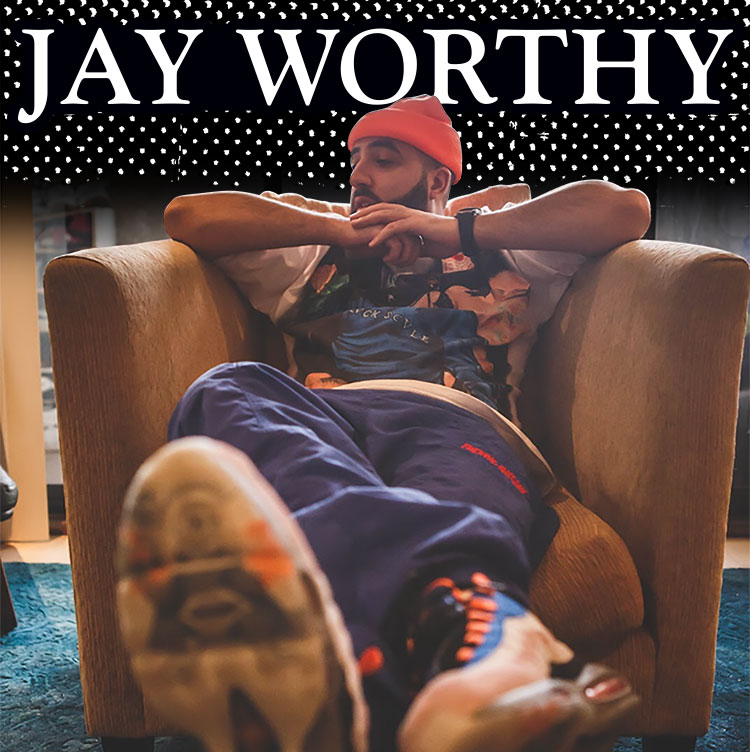 Jay Worthy 750px