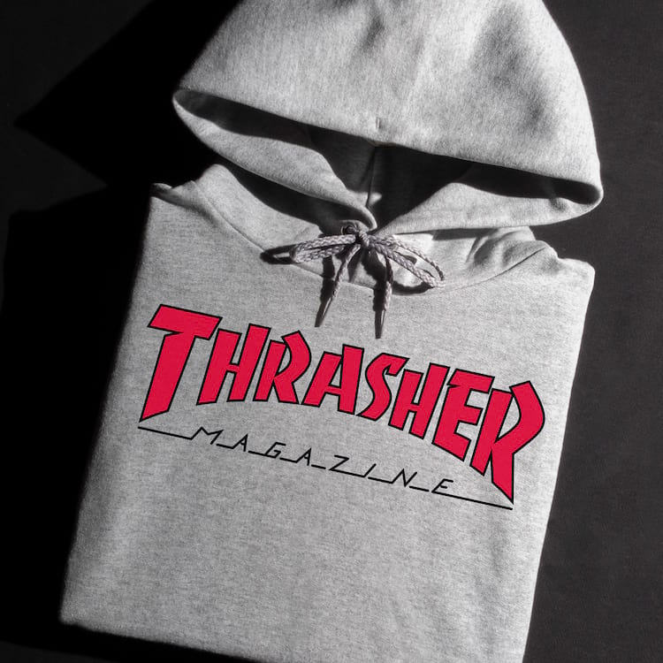 OUTLINED THRASHER HOODIE 2000x2000