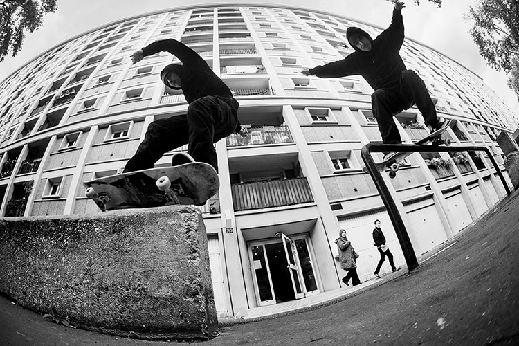 LoganTaylor feeble tofifty alexpires 750px