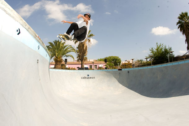 Tom-Ollie.jpg