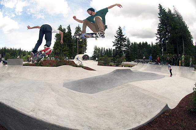 PortOrchardSkatepark MariusTyler