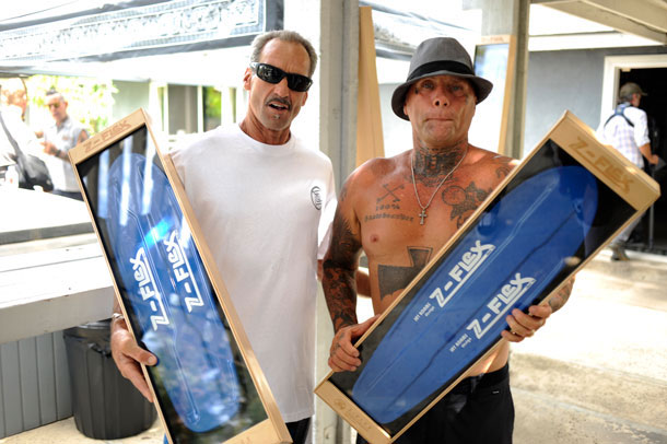 Zflexblog1 Jimmy-Plumer-and-Jay-Adams