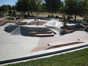 alb park2.jpg