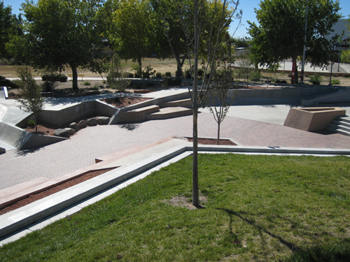 alb park3.jpg