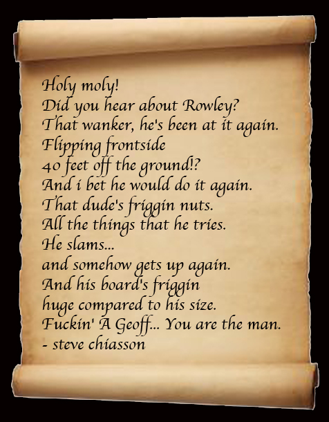 poem1.jpg