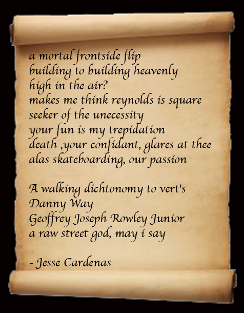 poem7.5.jpg