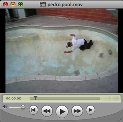 pool movie.jpg