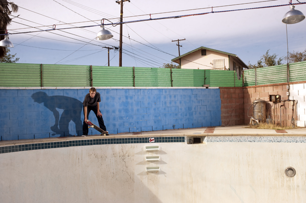 Burnout: Bowl Bonus