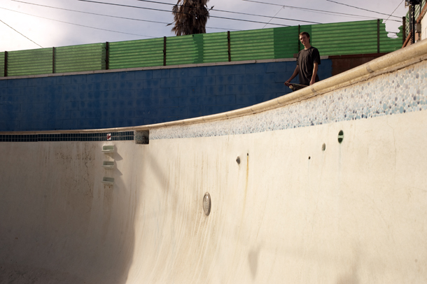 Burnout: Bowl Bonus