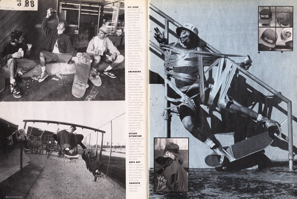 TH0392Mar1992p36-37_610w