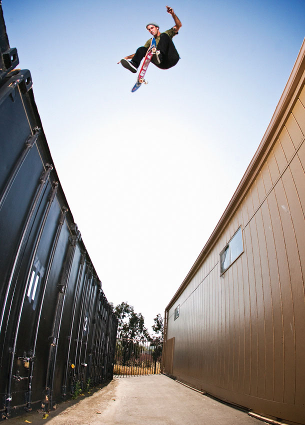 610_360flip