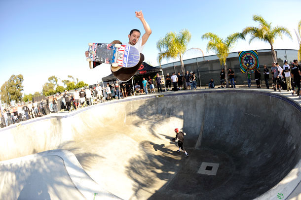 Hewitt-blasting-a-tailgrab