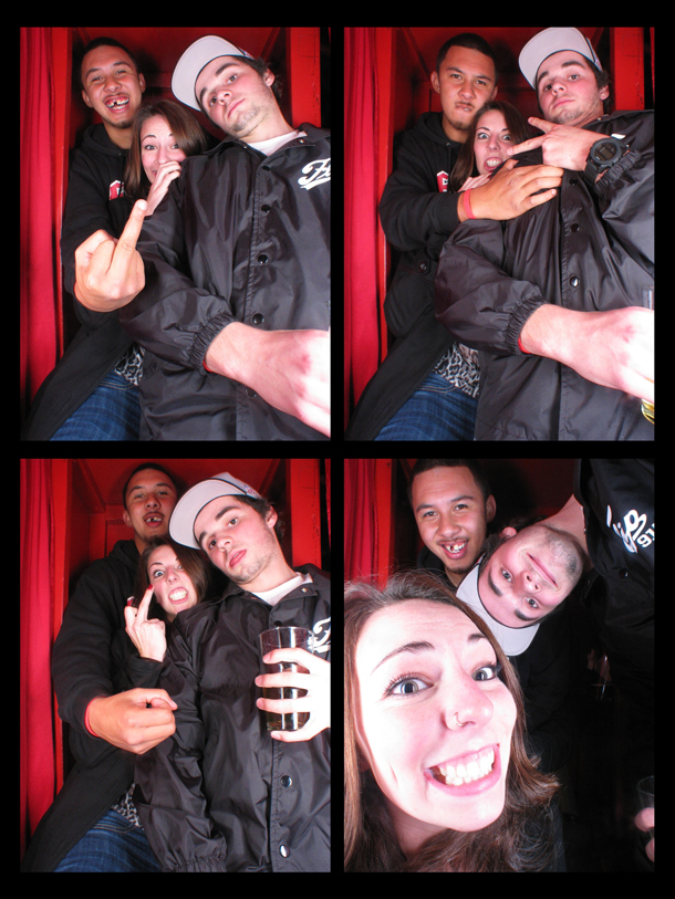 REDCHEESE-PHOTO-BOOTH-294-20111216-JTA-2E2B3-5.jpg