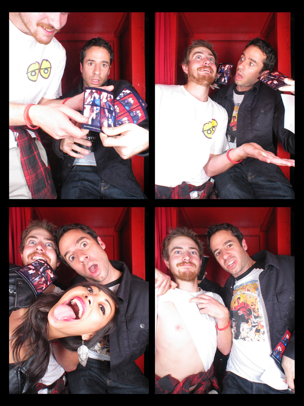 REDCHEESE-PHOTO-BOOTH-294-20111216-JTA-4734D-5.jpg