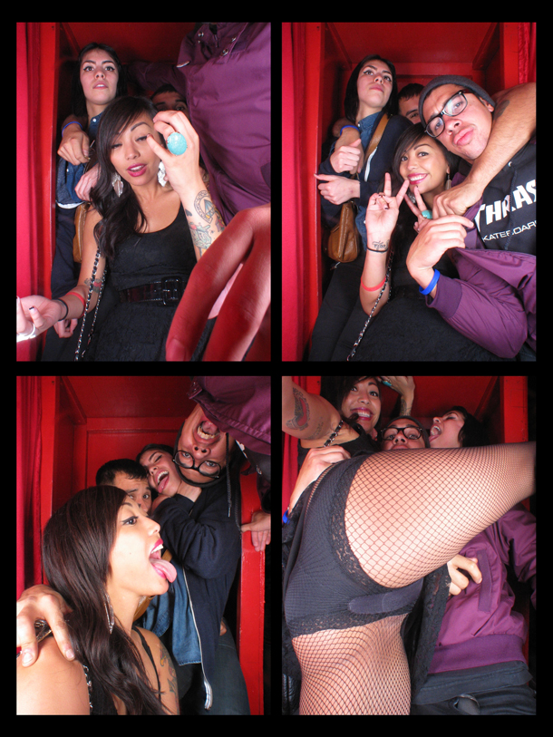 REDCHEESE-PHOTO-BOOTH-294-20111216-JTA-8F28B-5.jpg