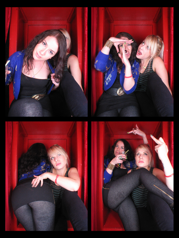 REDCHEESE-PHOTO-BOOTH-294-20111216-JTA-FE372-5.jpg