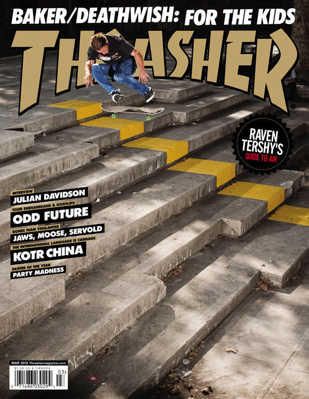 TH0312Cover-610