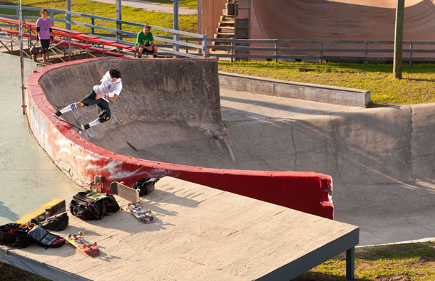 22_navarette_lipslides_the_J_bowl