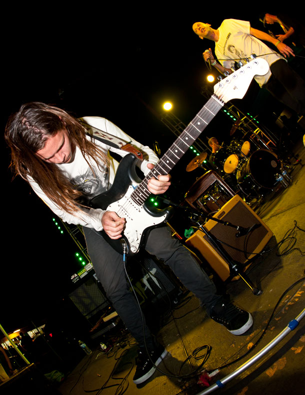 spanky_shredding_during_the_goats_set