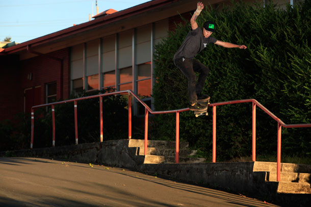 David_Gravette_Feeble_pop_over_Pdx_