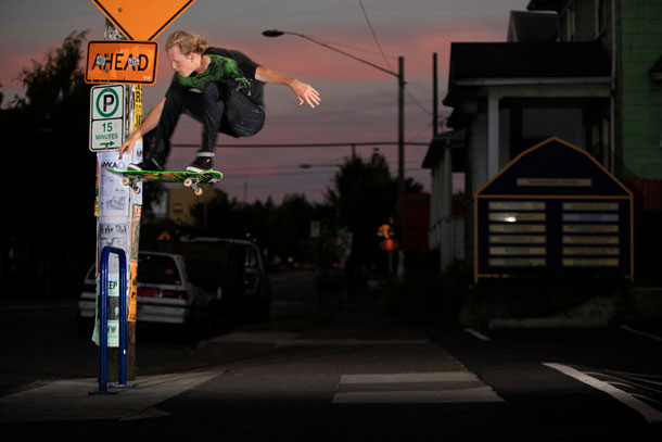 Devin_Appelo_Bump_over_street_and_bike_Rack_-copy