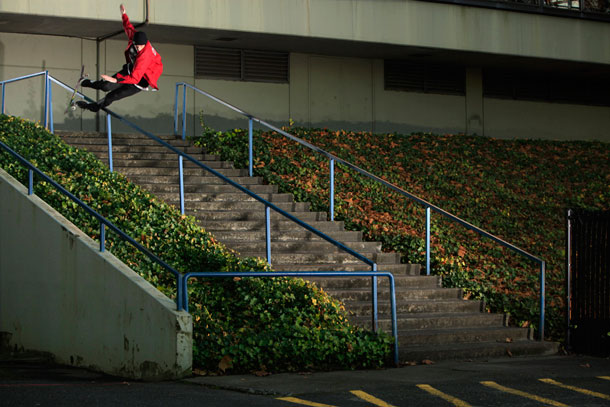 Willis_Gets_Broke_Off_23_stair_Rail_50_50_-copy