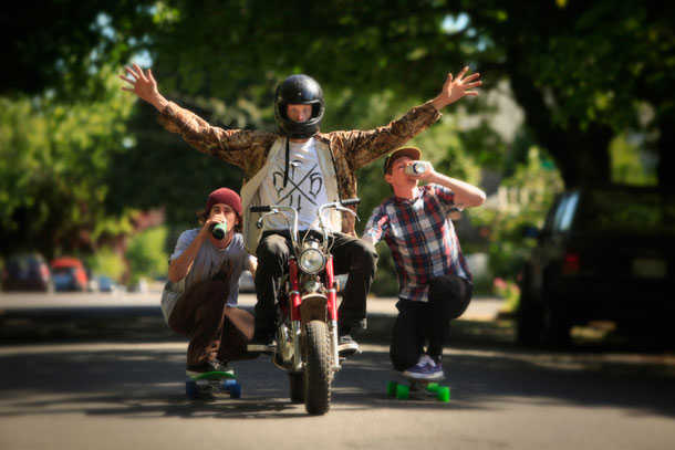 Willis_Taylor_Sean_Motorcycle_portrait_-copy