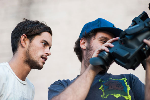 Dylan rieder cherry part hotsell