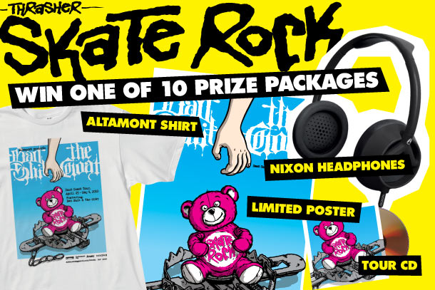 610_SkateRock_Giveaway_Flyer_Final