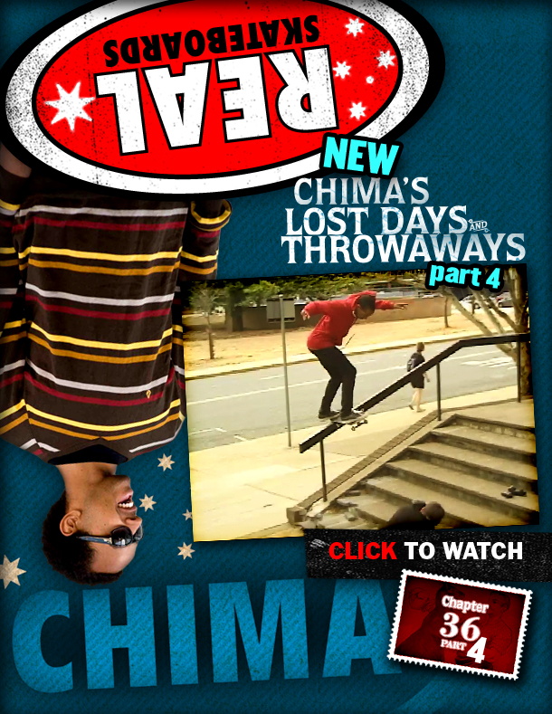 rs_Chima4.flyer