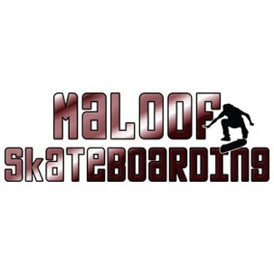 Maloof_logoFix
