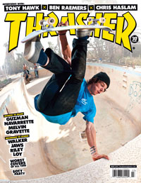 200marchcover2011