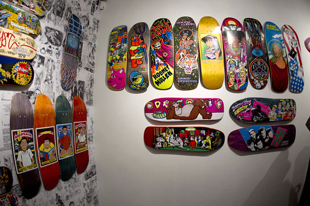 Boardwall_2_Mckee