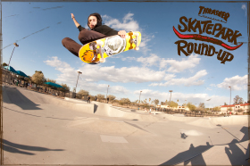 Skate-Park-Round-Up
