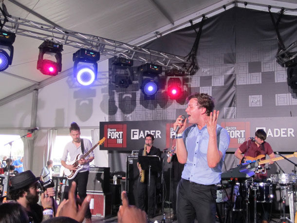 DW-SXSW1-08