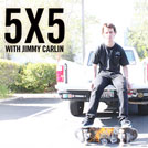 134_5x5-jimmy-carlin