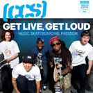 134CCS-Lil-Wayne-Summer-2012-Catalog