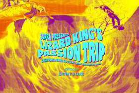 280Lizard-Kings-Passion-Trip-Episode-2-Thumbnail