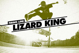 280_lizard_king