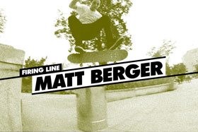 280_Matt_Berger
